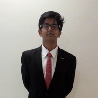 Utsav Basu