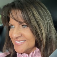 Debbie Lowery