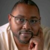 Aaron Walker Sr.