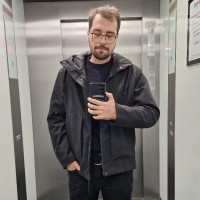 Bogdan Ionut Nae