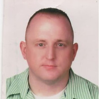 Jason Smith, M.S.
