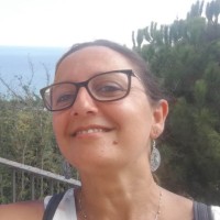 SILVANA PAPA