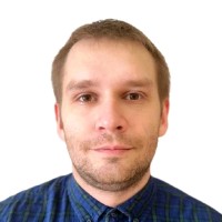 Sergey Karpov