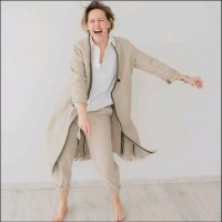 Melanie-Christine Kuhles