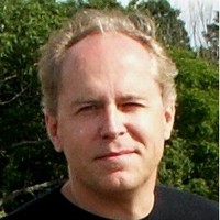 Karl-Erik Johansson