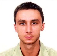 Badea Radu