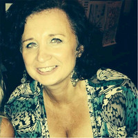 Julie Etchells