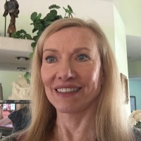Marlene Harrison