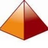 Pyramid IT Solutions Pvt Ltd Pyramid