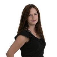 Svetlana Markovska