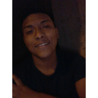 luis angel Huaman belahonia