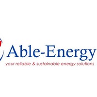 Able-Energy (Pty) Ltd