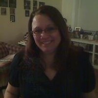 Lisa Tome