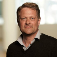 Mikkel Thomas Hald