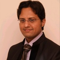 Muhammad Waqas