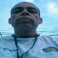 Fabio martins