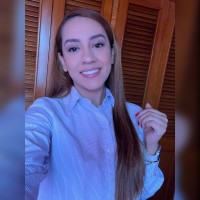 Manuela Tamaro Valbuena