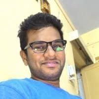 Nikunj Jariwala