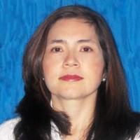 Maria Lilí Perez Gonzalez