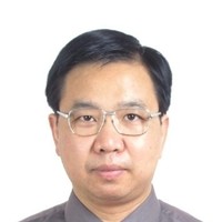 Han Lin Chen