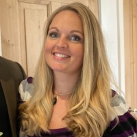 Gitte Alkestrup Stumpe Olsen