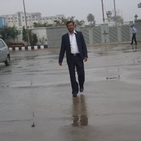 Awdesh Goyal