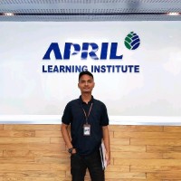 Dedy Irwansyah