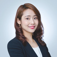 Rita Lau
