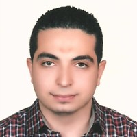 Abdelrahman yasser