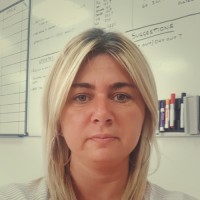 Lisa Ward
