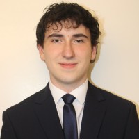 Evan Topping