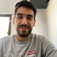 Ahmad Al Ahmad