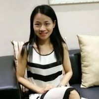 Joyce Gan