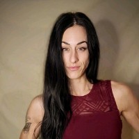 Jayde Kabeya