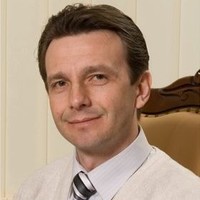 Barr.Richard Moon