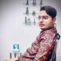 Khanzada Taqi Khan