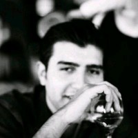 Ömer Uzunlu