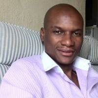 Richie Zulu