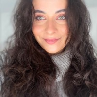 Angeline L.