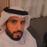 Naif Al-Abdulkarim