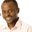 Michael Matambo