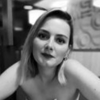Helena Rosa