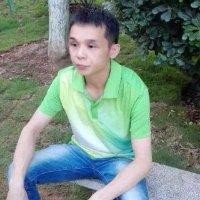 凌佳云