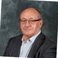 Jean-François Bahain