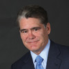Scott Hansen