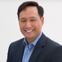 Allen Lo