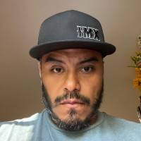 Juan Perez