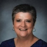 Peggy Krenzke