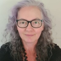 Kerri-Ann Elliott