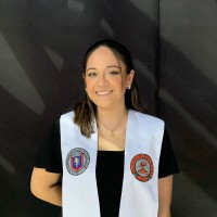 Mitzi Nahomi Salinas Quintero